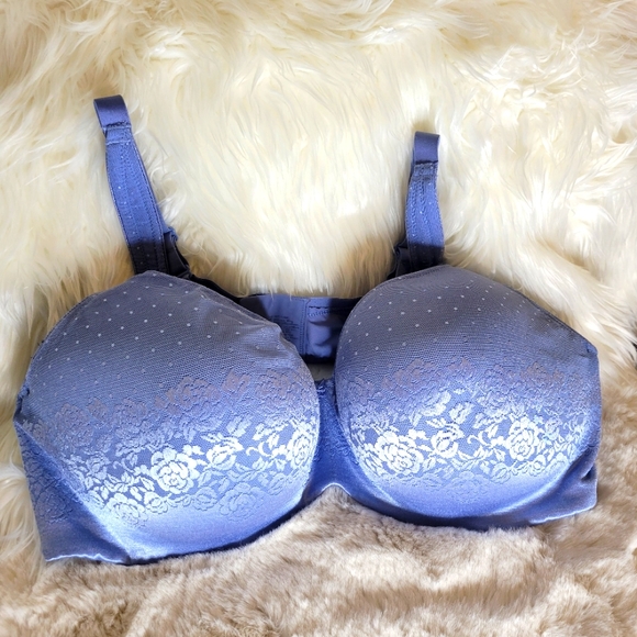 Soma Intimates & Sleepwear Soma Bra Poshmark